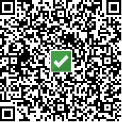 Healthcare Providers Similar to 1679862148 NPI Number | NPI Registry | www.DataLabs.Health