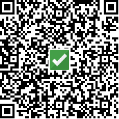 Healthcare Providers Similar to 1679862270 NPI Number | NPI Registry | www.DataLabs.Health