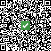 Healthcare Providers Similar to 1679862296 NPI Number | NPI Registry | www.DataLabs.Health