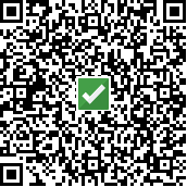 Healthcare Providers Similar to 1679862957 NPI Number | NPI Registry | www.DataLabs.Health