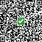 Healthcare Providers Similar to 1679863484 NPI Number | NPI Registry | www.DataLabs.Health