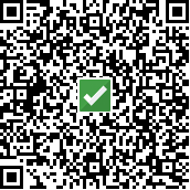 Healthcare Providers Similar to 1679863492 NPI Number | NPI Registry | www.DataLabs.Health