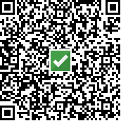 Healthcare Providers Similar to 1679863559 NPI Number | NPI Registry | www.DataLabs.Health