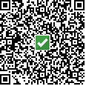 Healthcare Providers Similar to 1679863880 NPI Number | NPI Registry | www.DataLabs.Health