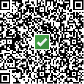 Healthcare Providers Similar to 1679864177 NPI Number | NPI Registry | www.DataLabs.Health