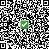 Healthcare Providers Similar to 1679864193 NPI Number | NPI Registry | www.DataLabs.Health