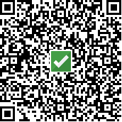 Healthcare Providers Similar to 1679865059 NPI Number | NPI Registry | www.DataLabs.Health