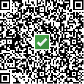 Healthcare Providers Similar to 1679865240 NPI Number | NPI Registry | www.DataLabs.Health