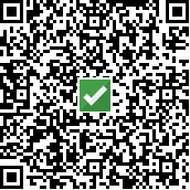 Healthcare Providers Similar to 1679865331 NPI Number | NPI Registry | www.DataLabs.Health