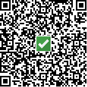 Healthcare Providers Similar to 1679865554 NPI Number | NPI Registry | www.DataLabs.Health