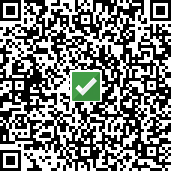 Healthcare Providers Similar to 1679866016 NPI Number | NPI Registry | www.DataLabs.Health