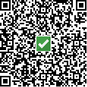 Healthcare Providers Similar to 1679866115 NPI Number | NPI Registry | www.DataLabs.Health