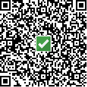 Healthcare Providers Similar to 1679866255 NPI Number | NPI Registry | www.DataLabs.Health