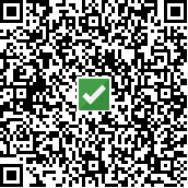 Healthcare Providers Similar to 1679866297 NPI Number | NPI Registry | www.DataLabs.Health