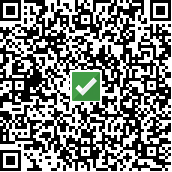 Healthcare Providers Similar to 1679866495 NPI Number | NPI Registry | www.DataLabs.Health