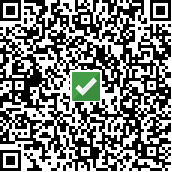 Healthcare Providers Similar to 1679866537 NPI Number | NPI Registry | www.DataLabs.Health