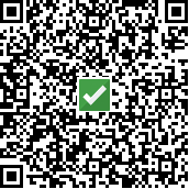 Healthcare Providers Similar to 1679866818 NPI Number | NPI Registry | www.DataLabs.Health