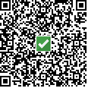 Healthcare Providers Similar to 1679867402 NPI Number | NPI Registry | www.DataLabs.Health