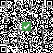 Healthcare Providers Similar to 1679867568 NPI Number | NPI Registry | www.DataLabs.Health