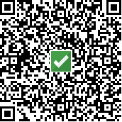 Healthcare Providers Similar to 1679867980 NPI Number | NPI Registry | www.DataLabs.Health