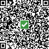 Healthcare Providers Similar to 1679868426 NPI Number | NPI Registry | www.DataLabs.Health