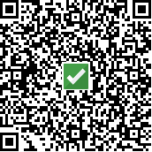 Healthcare Providers Similar to 1679868814 NPI Number | NPI Registry | www.DataLabs.Health