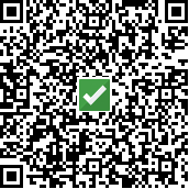 Healthcare Providers Similar to 1679869283 NPI Number | NPI Registry | www.DataLabs.Health