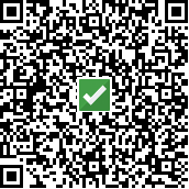 Healthcare Providers Similar to 1679869697 NPI Number | NPI Registry | www.DataLabs.Health