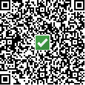 Healthcare Providers Similar to 1679870067 NPI Number | NPI Registry | www.DataLabs.Health