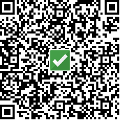 Healthcare Providers Similar to 1679870299 NPI Number | NPI Registry | www.DataLabs.Health