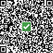 Healthcare Providers Similar to 1679870638 NPI Number | NPI Registry | www.DataLabs.Health