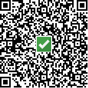 Healthcare Providers Similar to 1679871099 NPI Number | NPI Registry | www.DataLabs.Health