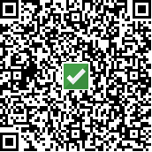 Healthcare Providers Similar to 1679871560 NPI Number | NPI Registry | www.DataLabs.Health