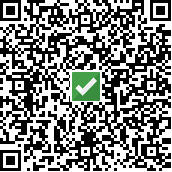 Healthcare Providers Similar to 1679872279 NPI Number | NPI Registry | www.DataLabs.Health