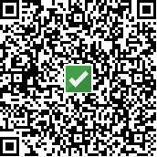 Healthcare Providers Similar to 1679872345 NPI Number | NPI Registry | www.DataLabs.Health