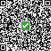 Healthcare Providers Similar to 1679872568 NPI Number | NPI Registry | www.DataLabs.Health