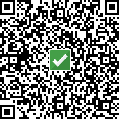 Healthcare Providers Similar to 1679872865 NPI Number | NPI Registry | www.DataLabs.Health