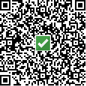 Healthcare Providers Similar to 1679872998 NPI Number | NPI Registry | www.DataLabs.Health