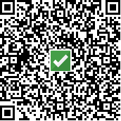 Healthcare Providers Similar to 1679873517 NPI Number | NPI Registry | www.DataLabs.Health