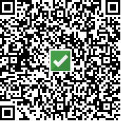 Healthcare Providers Similar to 1679873939 NPI Number | NPI Registry | www.DataLabs.Health