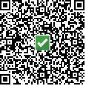 Healthcare Providers Similar to 1679873947 NPI Number | NPI Registry | www.DataLabs.Health