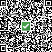 Healthcare Providers Similar to 1679873970 NPI Number | NPI Registry | www.DataLabs.Health