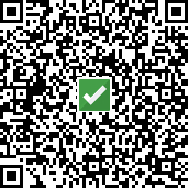 Healthcare Providers Similar to 1679874028 NPI Number | NPI Registry | www.DataLabs.Health