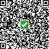 Healthcare Providers Similar to 1679874069 NPI Number | NPI Registry | www.DataLabs.Health