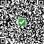 Healthcare Providers Similar to 1679874481 NPI Number | NPI Registry | www.DataLabs.Health