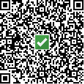 Healthcare Providers Similar to 1679875330 NPI Number | NPI Registry | www.DataLabs.Health