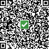 Healthcare Providers Similar to 1679875496 NPI Number | NPI Registry | www.DataLabs.Health