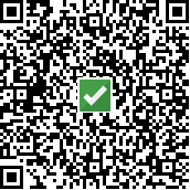 Healthcare Providers Similar to 1679875587 NPI Number | NPI Registry | www.DataLabs.Health