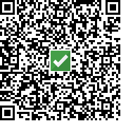 Healthcare Providers Similar to 1679875629 NPI Number | NPI Registry | www.DataLabs.Health