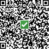 Healthcare Providers Similar to 1679876031 NPI Number | NPI Registry | www.DataLabs.Health